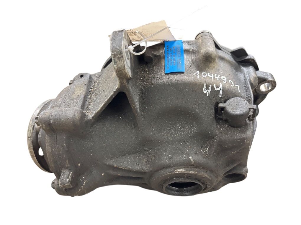 A2213308700 Front axle Differential MERCEDES-BENZ E-CLASS (W212) (2009-2016)