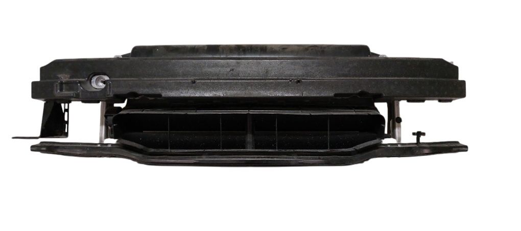 51117296849 51117296854 51117296853 51117296851 51117296852 51747306421 730642109 Front panel BMW i3 (I01) (2013-2022)