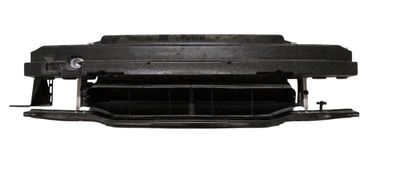 51117296849 51117296854 51117296853 51117296851 51117296852 51747306421 730642109 Panel przedni BMW i3 (I01) (2013-2022)