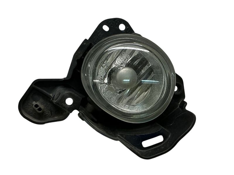 TK2151680A KD5351684A Fog Lamp Front Right MAZDA CX-5 I (KE) (2011-2016)