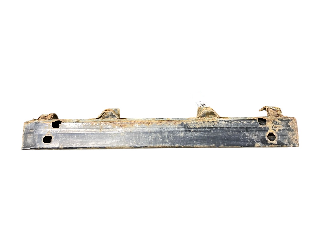 Toyota Land Cruiser 100 esipampri tala 5202160100 Front Bumper Beam TOYOTA LAND CRUISE...