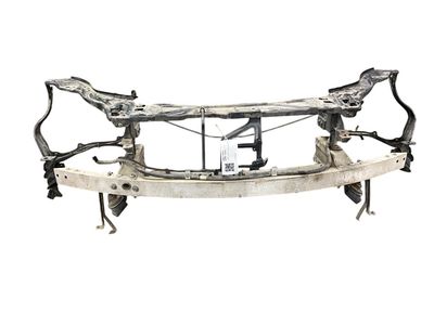 A2126201100 Преден панел MERCEDES-BENZ E-CLASS (W212) (2009-2016)