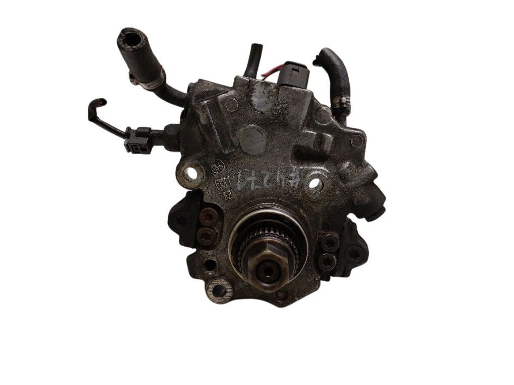 28249008 A6510701801 Fuel injection pump, diesel MERCEDES-BENZ C-CLASS (W204) (2007-2013)