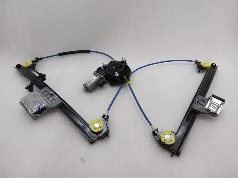 Ferrari F8 F142MFL Right Front Door Winder 86266300 Window Regulator Front Right