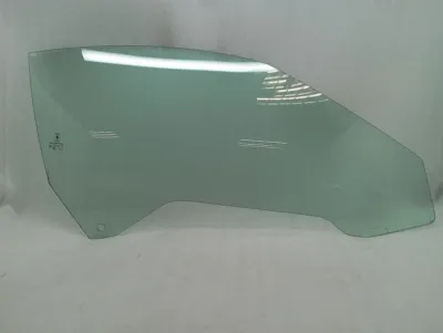 Ferrari California T F149 14-17 Дясно предно стъкло за врата 86774300 Стъкло за врата дясно