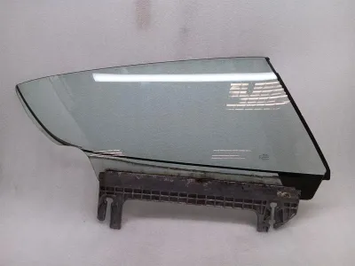 Aston Martin Rapide Right Rear Door Glass AD43-F25828-AE Rear Door Glass Re
