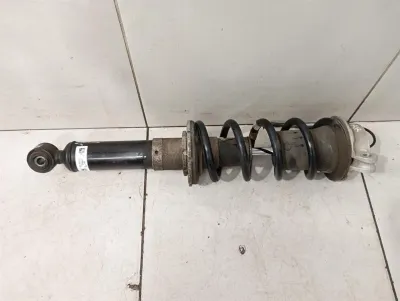 Ferrari Roma F169 stötdämpare bak 326599 stötdämpare bak