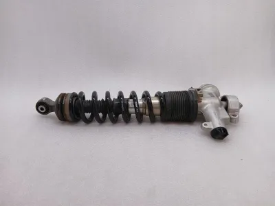 McLaren 600LT Spider Shock Absorber Front 13BA445RP Front Shock Absorber