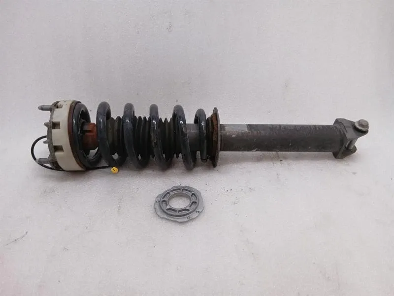 Porsche 911 (991) Porsche 911 997 shock absorber rear 99733305326 shock absorber rear PASM MK2 Body type: Convertible
Fuel: Petrol