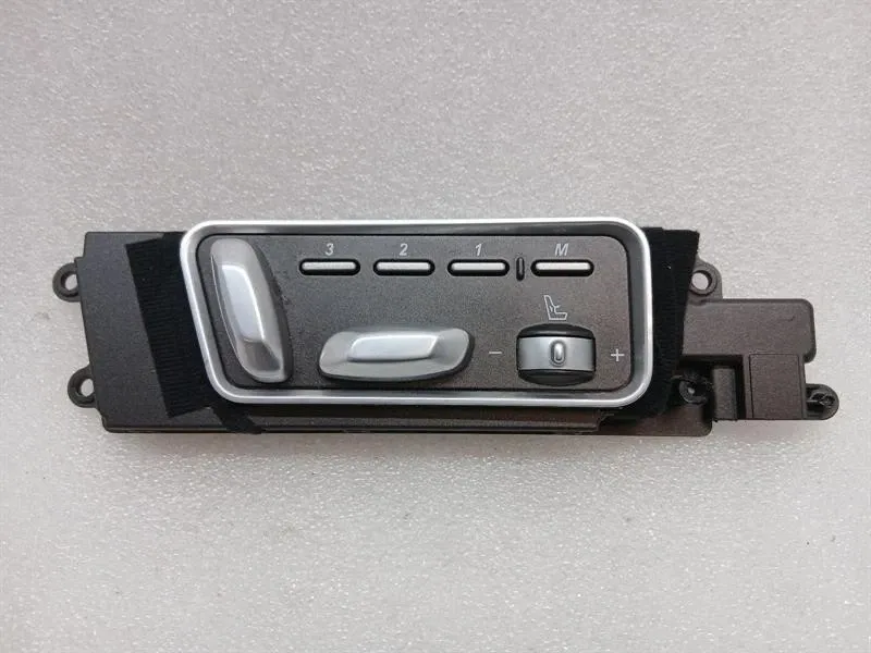 Aston Martin Rapid 10-14 Switch AD43-14A701-AC Switch RIGHT RIGHT