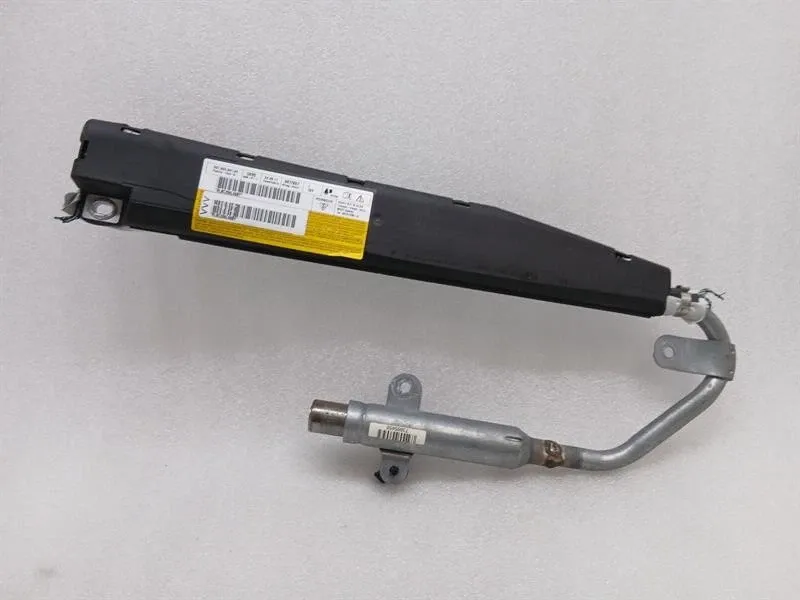 Porsche 911 (991) Porsche 911 997 Module 99780309104 Module Body type: Convertible
Fuel: Petrol