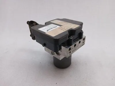 McLaren 600LT Spider ABS-pump 13C0144CP ABS-pump hydraulblock