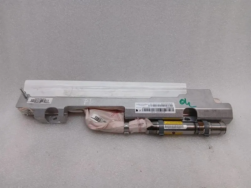 Aston Martin Rapid 10-14 Modules AD43-B14K158-AD Module