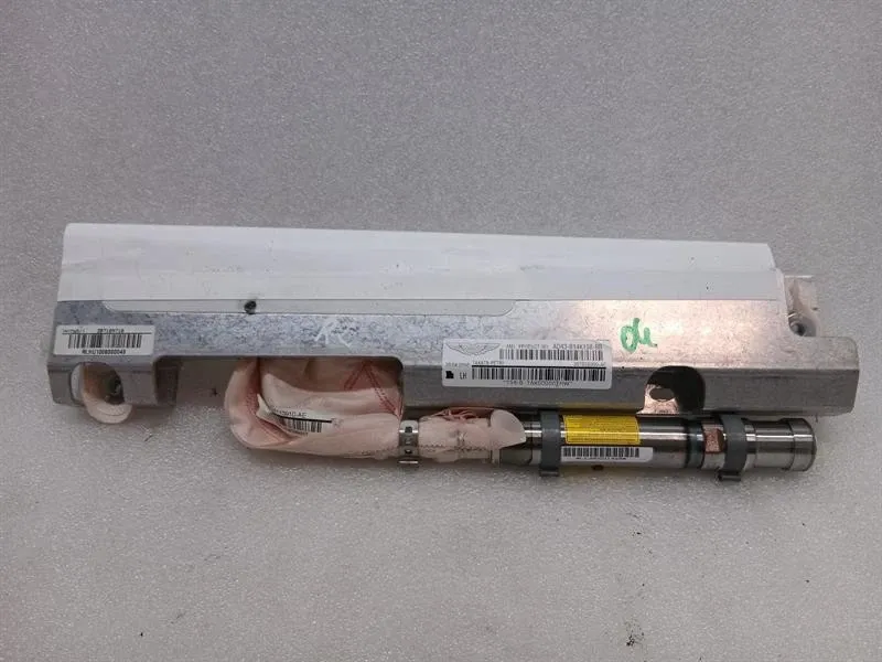 Aston Martin Rapid 10-14 Module AD43-B14K158-BB Module