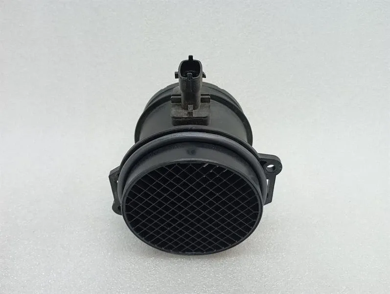 Ferrari California T F149 14-17 Air Flow Meter 245028 Mass Air Flow Meter