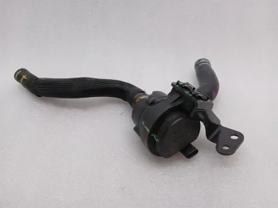 Ferrari Roma F169 additional cooling pump 670002071 coolant pump pump