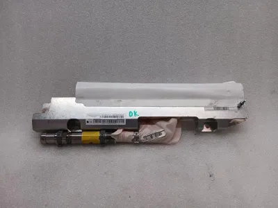 Aston Martin Rapid 10-14 modulis AD43-B14K159-AD modulis