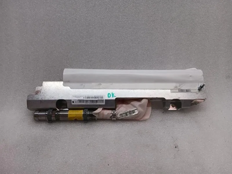 Aston Martin Rapid 10-14 Module AD43-B14K159-AD Module