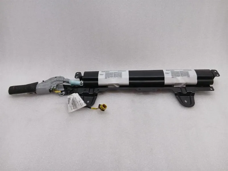 Ferrari California Airbag Ferrari California T F149 Right Door Module 803...