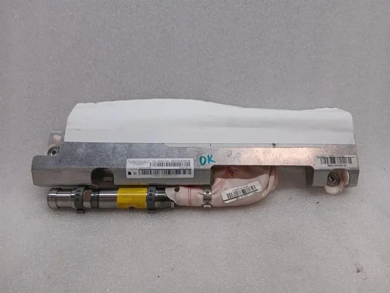 Aston Martin Rapid 10-14 Module AD43-B14K159-BB Module