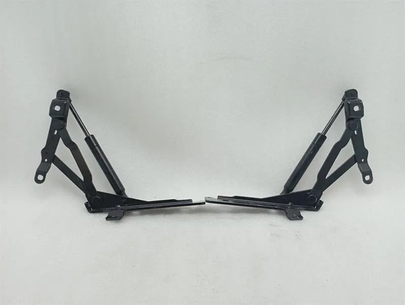 Ferrari California T F149 14-17 boat hinge 70003437 tailgate hinge SET