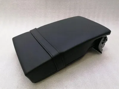 Mercedes E Class W213 Armrest Rear A2059700201 Centre Armrest Armrest 9D88