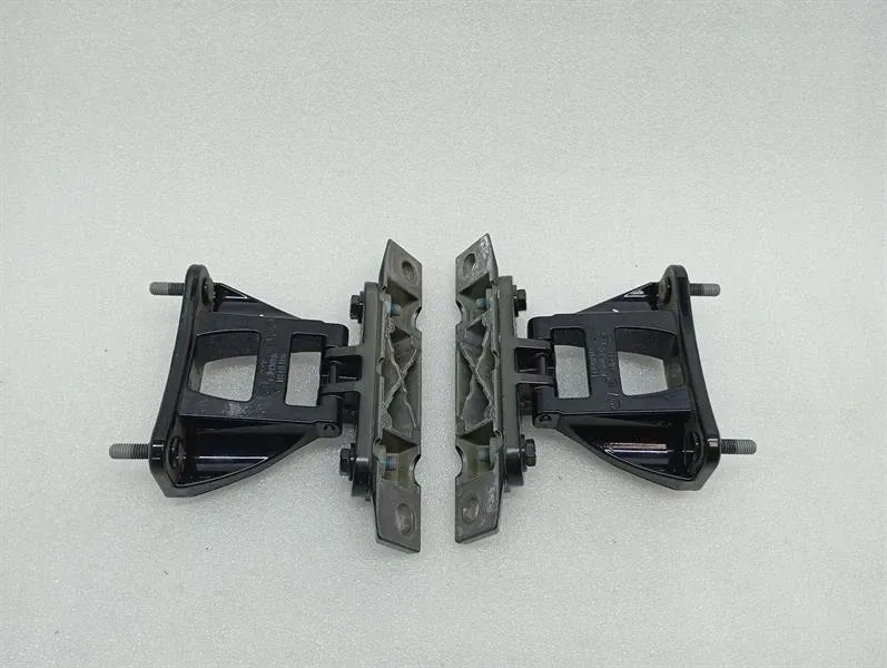 Bentley Continental GTC 18-24 3S 3SD Roof Box hinge 3SD871682B soft top hinge