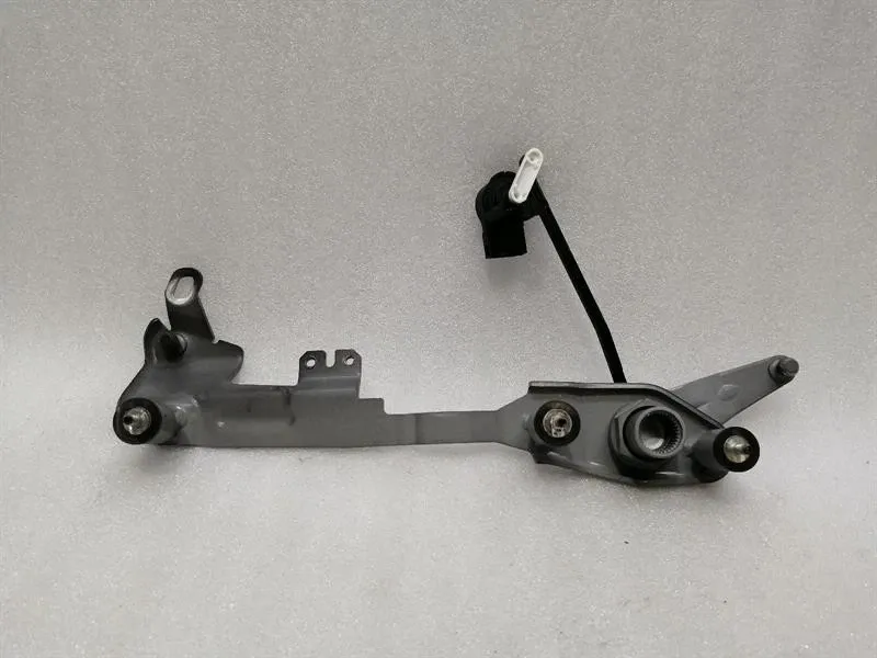 Mercedes CL W215 boat hinge A2157500060 tailgate hinge