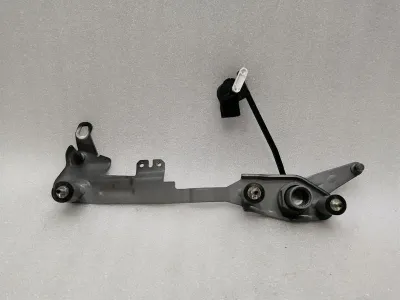 Панта за лодка Mercedes CL W215 A2157500060 панта на задната врата