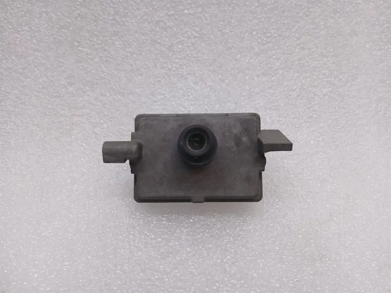 Камера Porsche Taycan 9J 4N0907217A