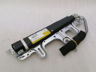 Ferrari 599 GTB F141 Дверной модуль 82709300 Модуль ЛЕВЫЙ ЛЕВЫЙ