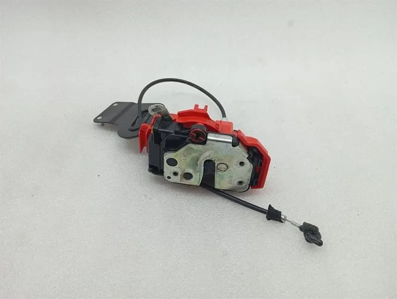 Ferrari California T F149 14-17 Door Lock 85911400 LH RHD RIGHT HAND DRIVE