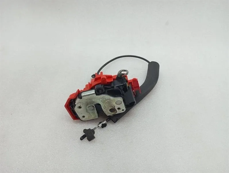 Ferrari California T F149 14-17 Door Lock 85916500 RH RHD RIGHT HAND DRIVE