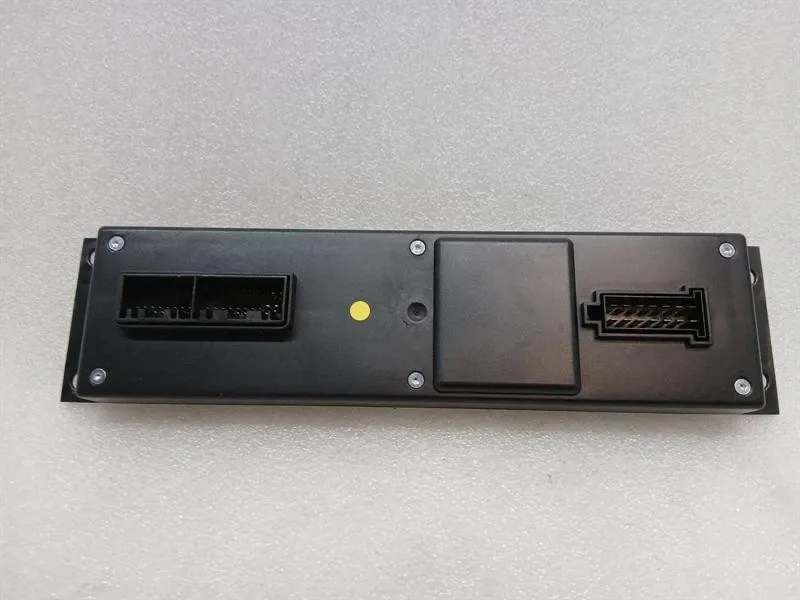 Aston Martin Rapide 10-14 Electronic Module AD43-14C249-AA Control Unit SEAT SEAT