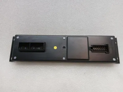 Электронный модуль Aston Martin Rapide 10-14 AD43-14C249-AA, блок управления SEAT SEAT