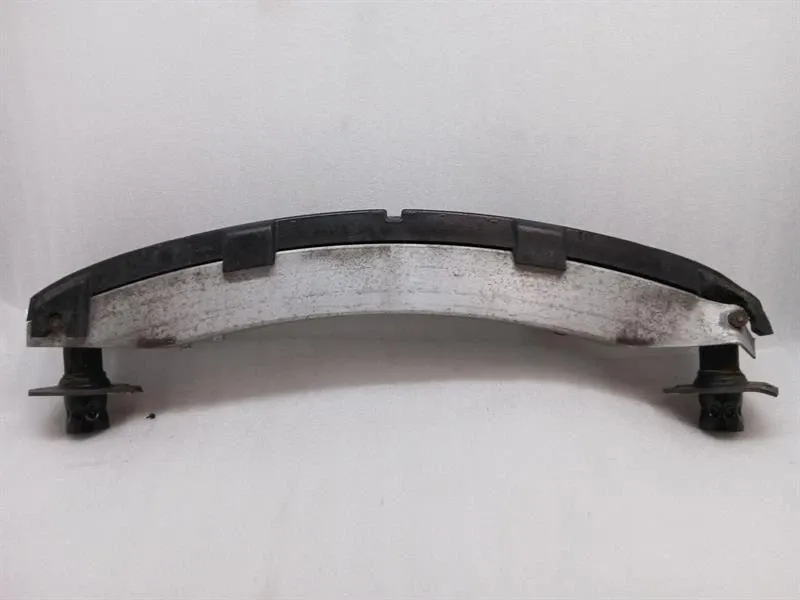 Porsche 911 (991) Porsche 911 997 Front Bumper Beam 99750514107 Front Bumper Carrier Body type: Convertible
Fuel: Petrol