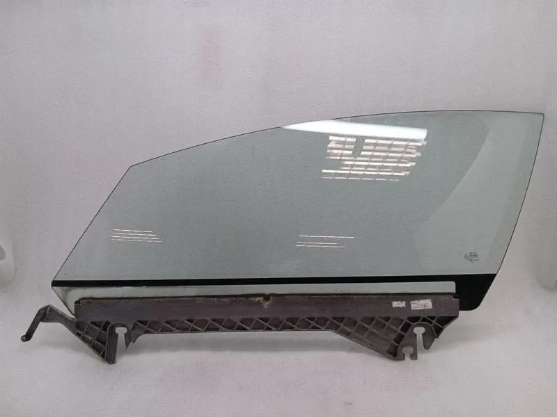 Aston Martin Rapide Left Front Door Glass AD43-F21411-AF Door Window Front Left