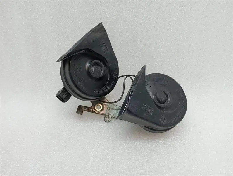 Ferrari California T F149 14-17 Horn 294058 Horn Fanfare