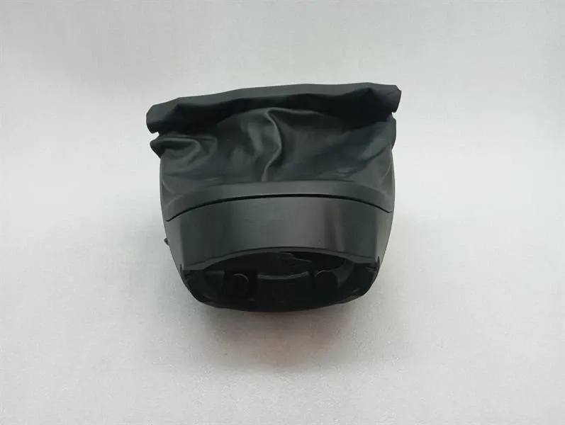 Ferrari interior cover California T F149 14-17 interior cover 865917