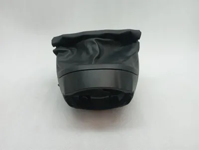 Housse intérieure Ferrari California T F149 14-17, référence 865917