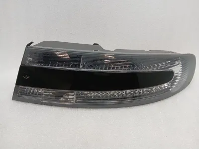 Aston Martin Rapide 10-14 Left Rear Light 8D33-13405-AM Tail Light Rear Left