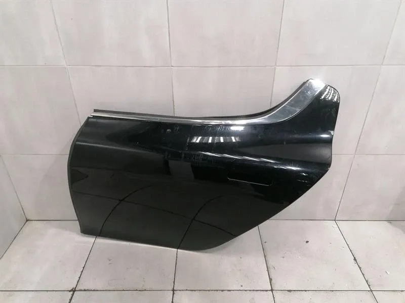 Aston Martin Rapide 10-14 Left Rear Door AD43-66-10127 Door Rear Left