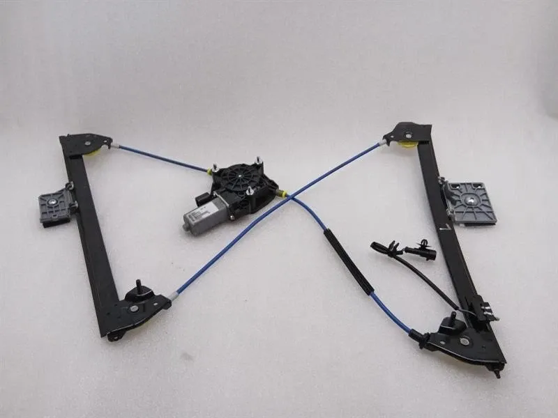 Ferrari F8 F142MFL Left Front Door Winder 86266300 Window Regulator Front Left