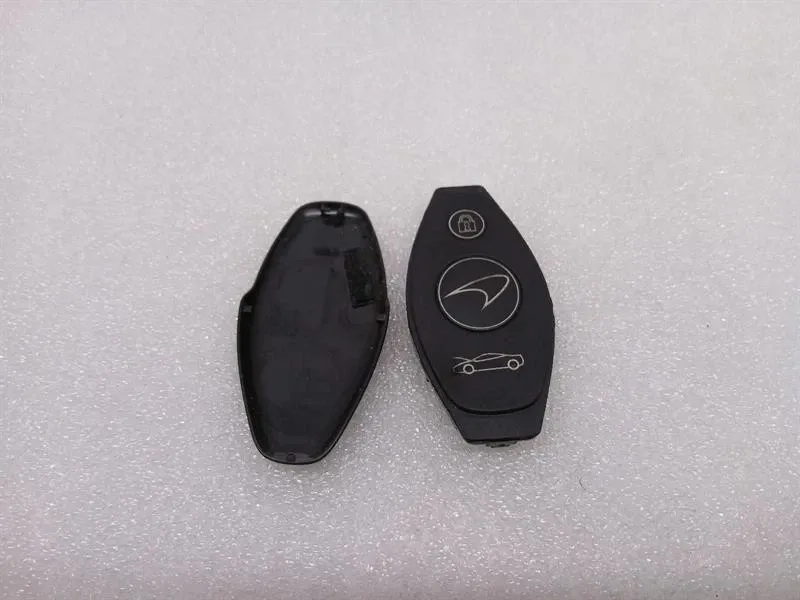 McLaren 570S Spider 13ma039cp key KEYFOB