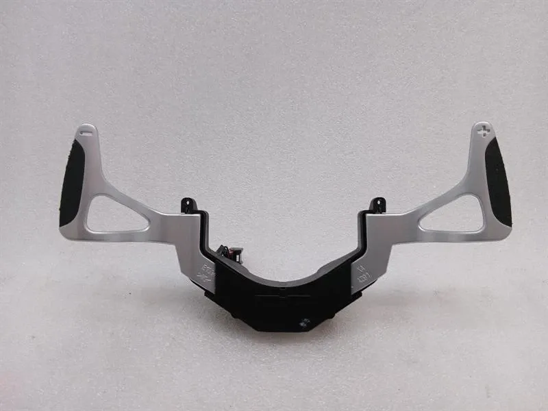 ASTON MARTIN RAPIDE 10-14 PADDLE SHIFT AD43-7L237-AA SHIFT PADDLES