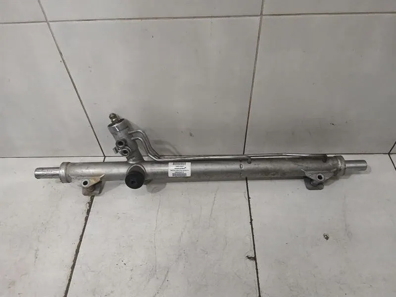 McLaren 570S Spider Power Steering Rack 13D0145CP RHD Steering Rack