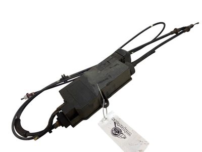 10220101334 10.2201-0133.4 10.2201-0149.4 10220101494 Silnik/siłownik hamulca postojowego MERCEDES-BENZ S-CLASS (W221) (2005-2013)