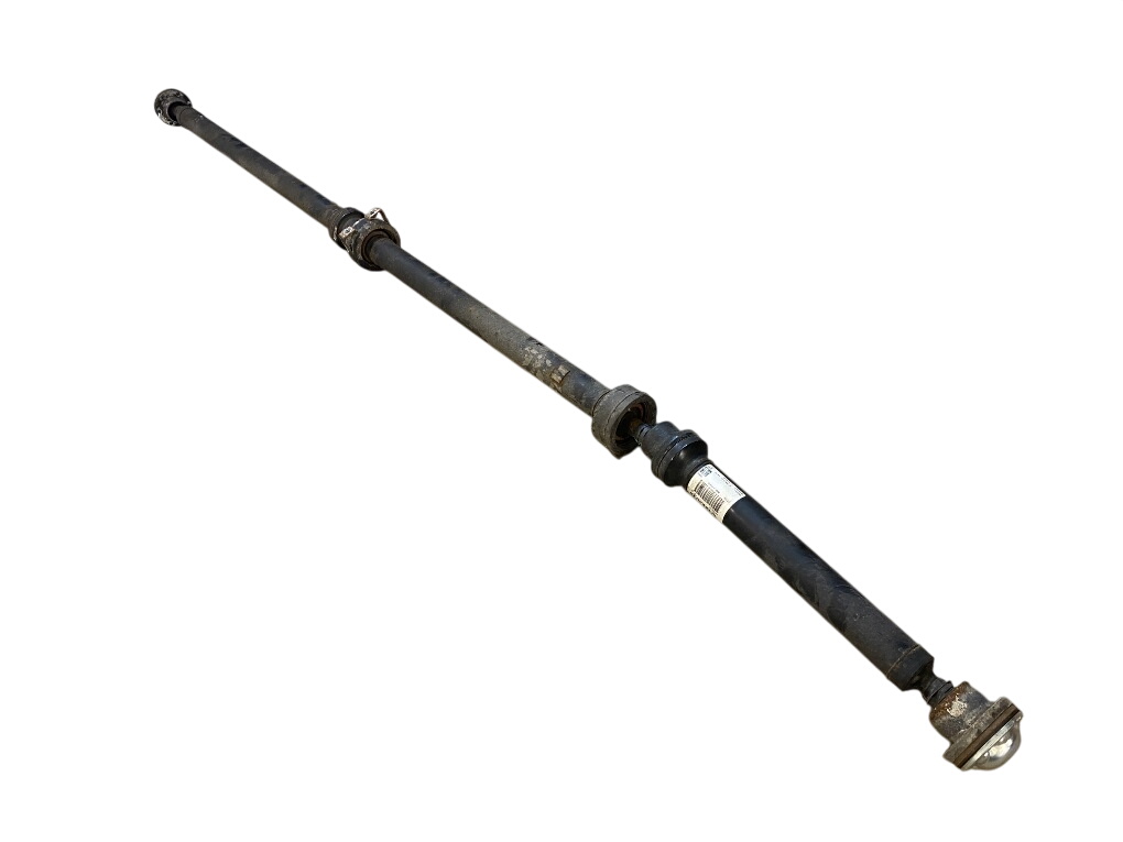 Volvo XC60 Propeller Shaft Complete 32249774 Propeller Shaft Complete VOLVO XC60 II...
