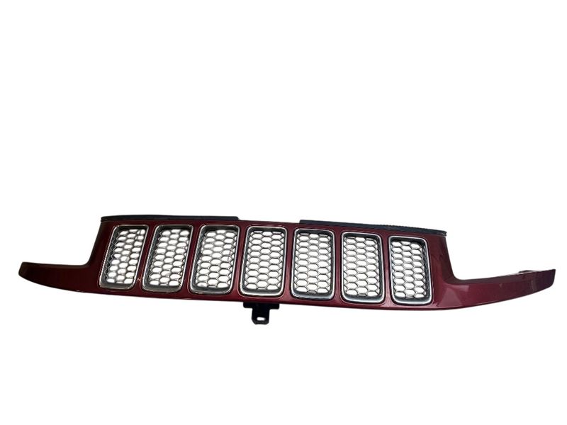 5RM46TZZAA Radiator Grille JEEP GRAND CHEROKEE IV (WK, WK2) (2010-2021)