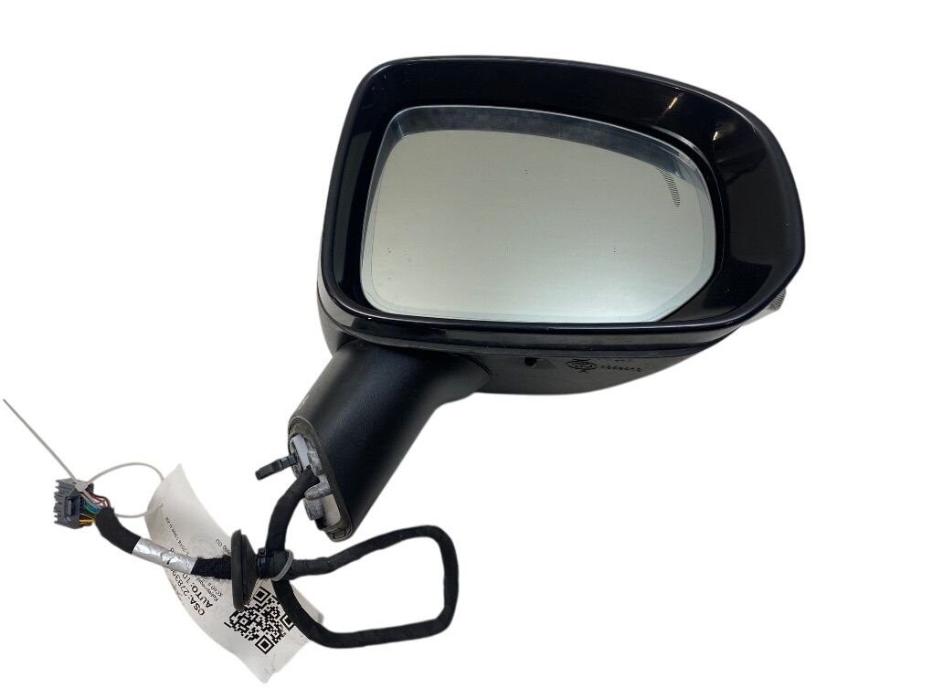 31424831 Mirror right VOLVO XC60 II (246) (2017-)